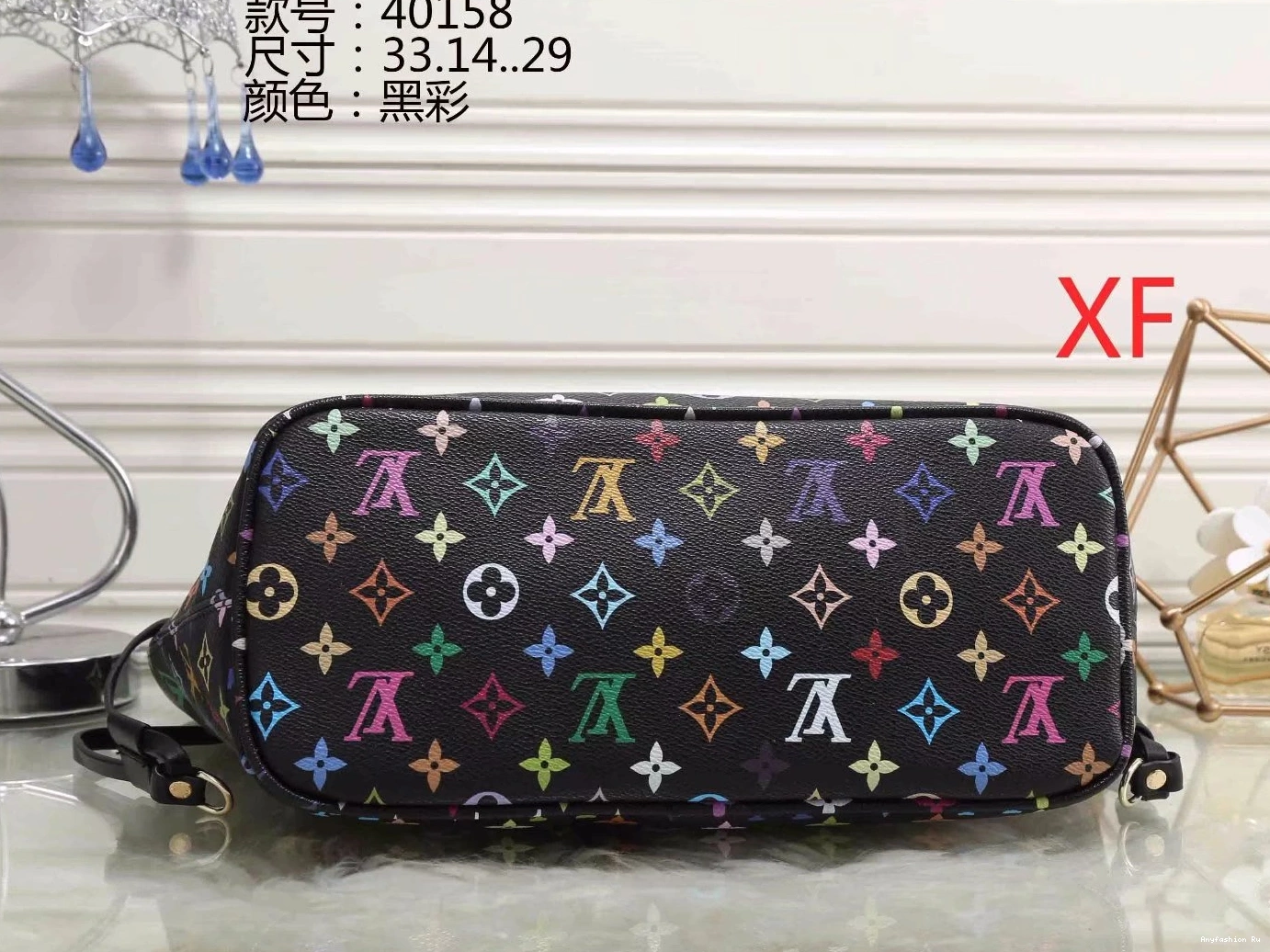 303 HandBags Women Comfortable For Vuitton Louis 0326